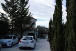 Kuca, Svetvinčenat, Smoljanci, prodaja, 1190000 €, 247 m2