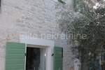 Kuca, Svetvinčenat, Smoljanci, prodaja, 1190000 €, 247 m2