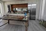 Kuca, Svetvinčenat, Smoljanci, prodaja, 1190000 €, 247 m2