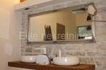 Kuca, Svetvinčenat, Smoljanci, prodaja, 1190000 €, 247 m2