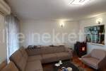 Cetvorosoban stan, Rijeka, Zapad, prodaja, 351000 €, 134 m2
