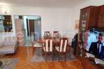 Cetvorosoban stan, Rijeka, Zapad, prodaja, 351000 €, 134 m2