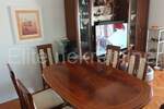 Cetvorosoban stan, Rijeka, Zapad, prodaja, 351000 €, 134 m2