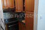 Cetvorosoban stan, Rijeka, Zapad, prodaja, 351000 €, 134 m2
