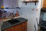 Cetvorosoban stan, Rijeka, Zapad, prodaja, 351000 €, 134 m2