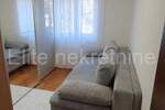 Cetvorosoban stan, Rijeka, Zapad, prodaja, 351000 €, 134 m2