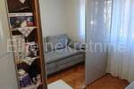 Cetvorosoban stan, Rijeka, Zapad, prodaja, 351000 €, 134 m2