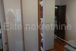 Cetvorosoban stan, Rijeka, Zapad, prodaja, 351000 €, 134 m2