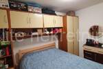 Cetvorosoban stan, Rijeka, Zapad, prodaja, 351000 €, 134 m2