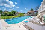 Kuca, Pazin, Lovrin, prodaja, 1400000 €, 350 m2