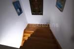 Kuca, Vinodol, Bribir, prodaja, 270000 €, 178 m2