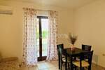 Kuca, Medulin, Banjole, prodaja, 727000 €, 680 m2