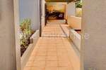 Kuca, Medulin, Banjole, prodaja, 727000 €, 680 m2