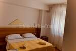 Kuca, Medulin, Banjole, prodaja, 727000 €, 680 m2