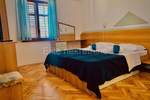 Kuca, Medulin, Banjole, prodaja, 727000 €, 680 m2
