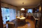 Kuca, Rijeka, Zapad, prodaja, 589000 €, 320 m2