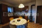 Kuca, Rijeka, Zapad, prodaja, 589000 €, 320 m2