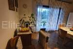 Kuca, Rijeka, Zapad, prodaja, 589000 €, 320 m2
