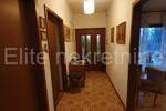 Kuca, Rijeka, Zapad, prodaja, 589000 €, 320 m2