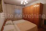 Kuca, Rijeka, Zapad, prodaja, 589000 €, 320 m2