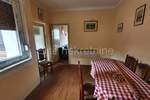 Kuca, Rijeka, Zapad, prodaja, 260000 €, 115 m2