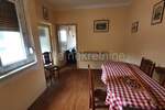 Kuca, Rijeka, Zapad, prodaja, 260000 €, 115 m2