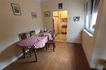 Kuca, Rijeka, Zapad, prodaja, 260000 €, 115 m2