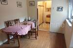 Kuca, Rijeka, Zapad, prodaja, 260000 €, 115 m2