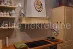 Kuca, Lovran, prodaja, 1300000 €, 600 m2