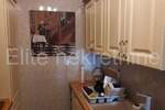 Kuca, Lovran, prodaja, 1300000 €, 600 m2