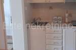 Kuca, Lovran, prodaja, 1300000 €, 600 m2