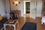 Kuca, Lovran, prodaja, 1300000 €, 600 m2