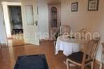 Kuca, Lovran, prodaja, 1300000 €, 600 m2