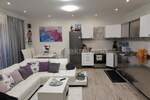 Trosoban stan, Viškovo, prodaja, 319000 €, 108 m2