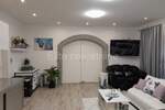 Trosoban stan, Viškovo, prodaja, 319000 €, 108 m2