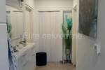 Trosoban stan, Viškovo, prodaja, 319000 €, 108 m2