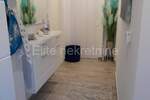 Trosoban stan, Viškovo, prodaja, 319000 €, 108 m2