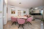 Kuca, Matulji, prodaja, 850000 €, 403 m2