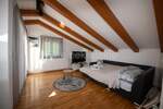 Kuca, Matulji, prodaja, 850000 €, 403 m2