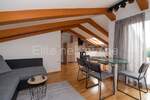 Kuca, Matulji, prodaja, 850000 €, 403 m2