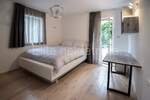 Kuca, Matulji, prodaja, 850000 €, 403 m2