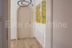Kuca, Matulji, prodaja, 850000 €, 403 m2