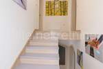 Kuca, Matulji, prodaja, 850000 €, 403 m2