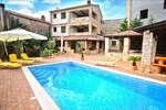 Kuca, Marčana, prodaja, 650000 €, 300 m2