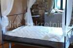 Kuca, Marčana, prodaja, 650000 €, 300 m2