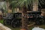 Kuca, Marčana, prodaja, 650000 €, 300 m2