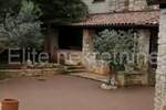 Kuca, Marčana, prodaja, 650000 €, 300 m2
