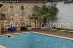 Kuca, Marčana, prodaja, 650000 €, 300 m2