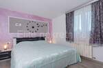 Kuca, Labin, prodaja, 465000 €, 260 m2