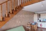 Dvosoban stan, Umag, prodaja, 225000 €, 78 m2